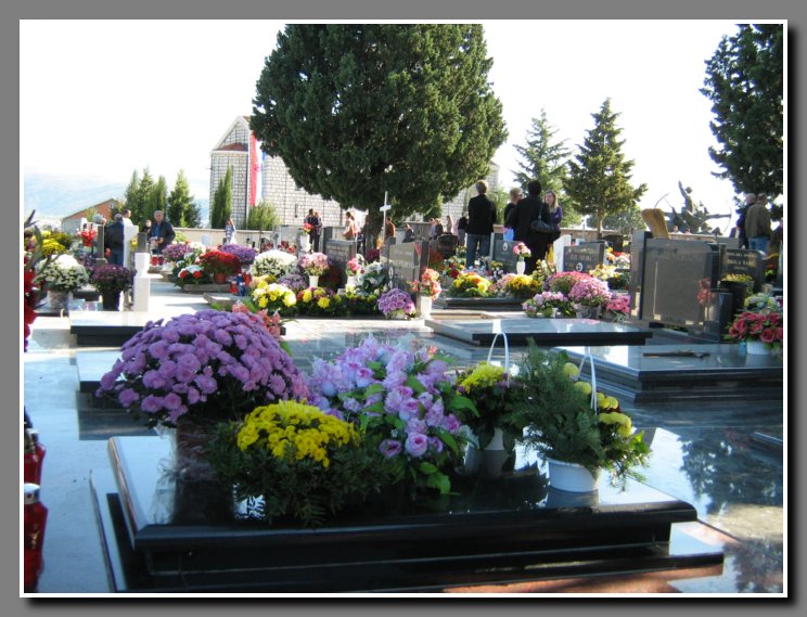 Svi_sveti (64)